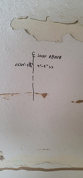 20210415_170420