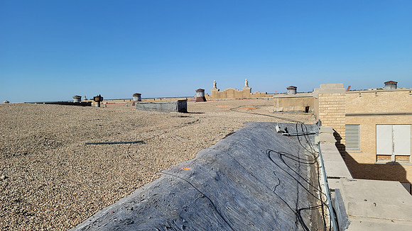 20201106_143952