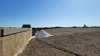 2020-11-12 ROOF PHOTOS
