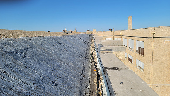 20201106_143842
