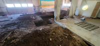 2021-06-03 COLUMN REPAIR