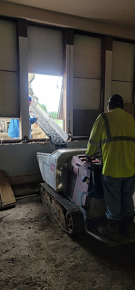 20210603_095918