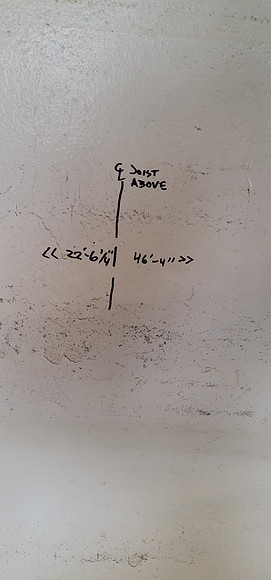 20210416_092937