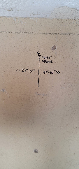 20210416_092438