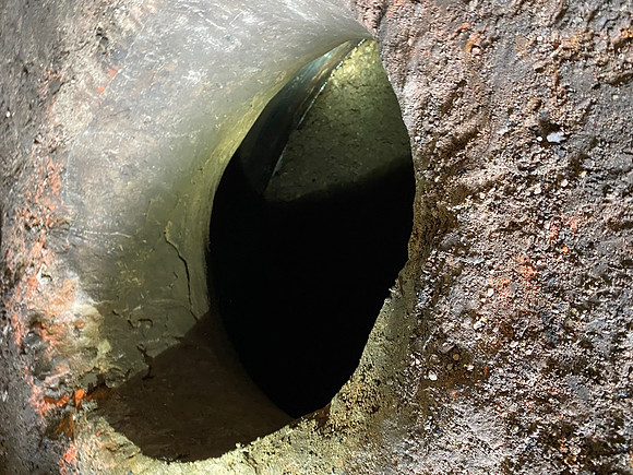 CISTERN 03