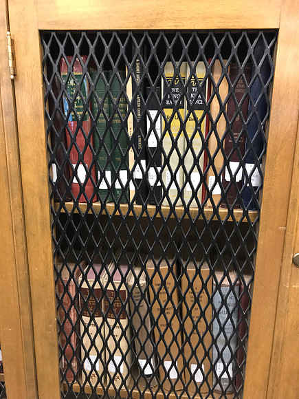 1-Closed Case-04