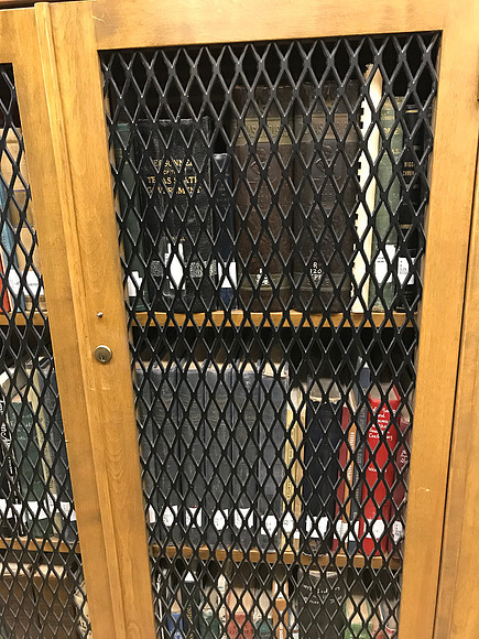 1-Closed Case-05