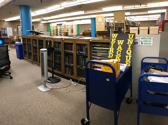1-Closed Case-02