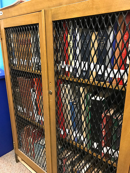1-Closed Case-06