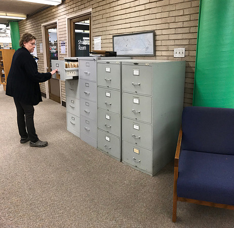 1-Historic Files-01