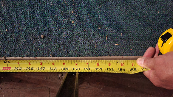 20201009_095809