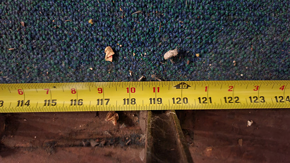 20201009_095822