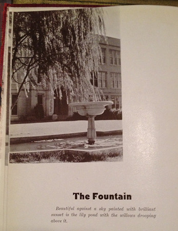 Fountain2