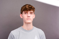 _ICE7743