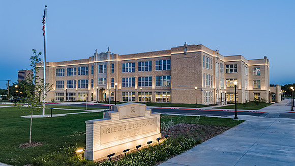 ICE Imaging-AHS-000-391-HDR