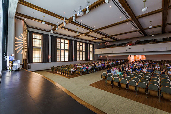 ICE Imaging-AHS-C223-295