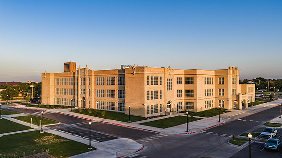 ICE Imaging-AHS-000-265-HDR