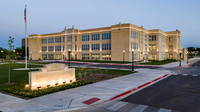 ICE Imaging-AHS-000-363-HDR