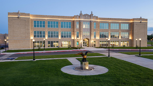 ICE Imaging-AHS-000-426-HDR