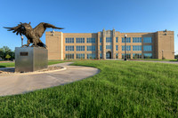 ICE Imaging-AHS-000-608-HDR
