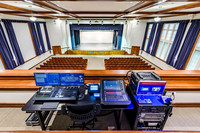 ICE Imaging-AHS-C327-107