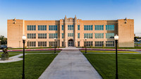 ABILENE HERITAGE SQUARE - BHB FAVORITES