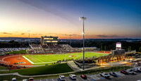 DJI_20261023191436_0295_D_ICEIMAGING-HDR-Pano