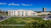 ICE Imaging-AHS-000-2055-2