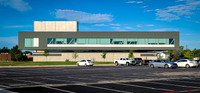 ACU SERC (13 of 55)