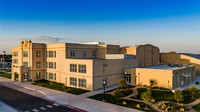 ICE Imaging-AHS-000-216