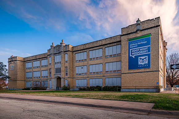 _ICE3055-HDR-Pano