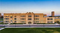 ICE Imaging-AHS-000-314-HDR