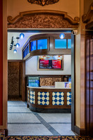 WA-PARAMOUNT CONCESSIONS-13