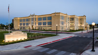 ICE Imaging-AHS-000-370-HDR