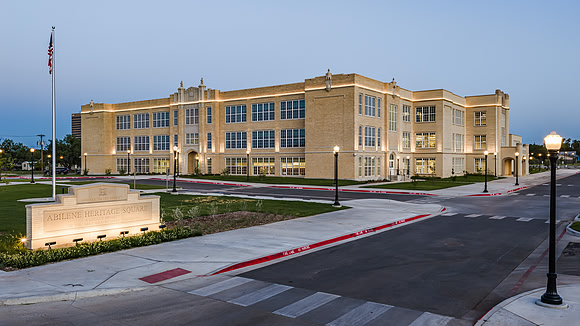 ICE Imaging-AHS-000-370-HDR