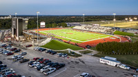 DJI_20261023191204_0260_D_ICEIMAGING