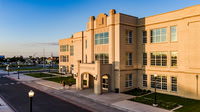 ICE Imaging-AHS-000-258-HDR