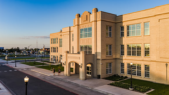ICE Imaging-AHS-000-258-HDR