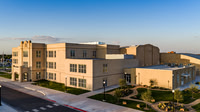 ICE Imaging-AHS-000-216-HDR