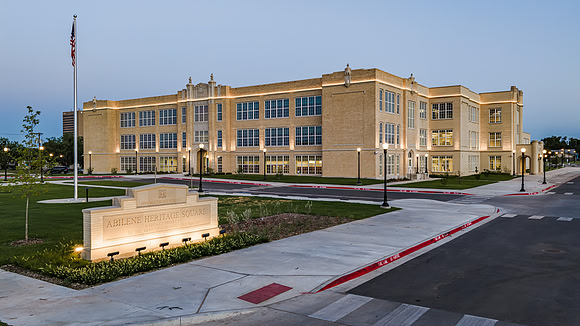 ICE Imaging-AHS-000-363-HDR
