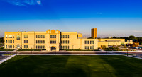 ICE Imaging-AHS-000-181