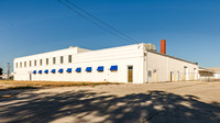 ICE Imaging-2701 Palm-100