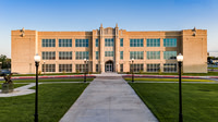 ICE Imaging-AHS-000-279-HDR