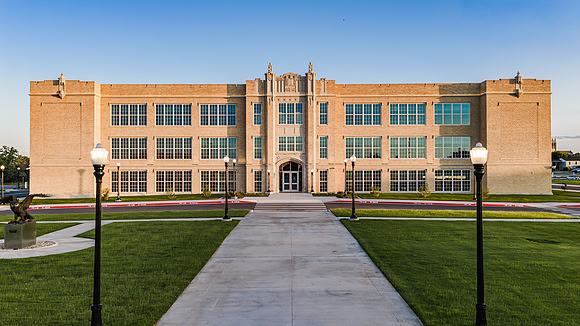ICE Imaging-AHS-000-279-HDR