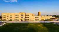 ICE Imaging-AHS-000-181