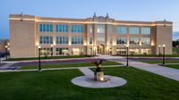ICE Imaging-AHS-000-426-HDR