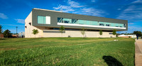 ACU SERC (11 of 55)