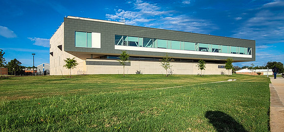 ACU SERC (11 of 55)