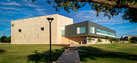 ACU SERC (2 of 55)