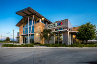 CCSB-11